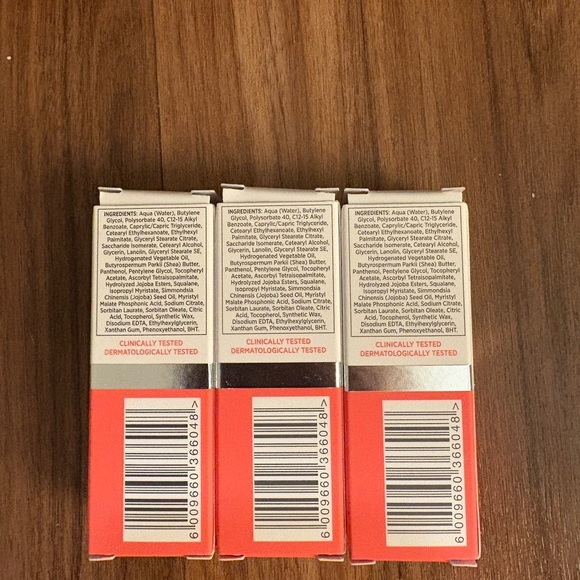 Luxury Biologique Recherche Skincare Sample Bundle - Picture 9 of 10